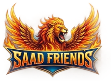 Saad & Friends WC26